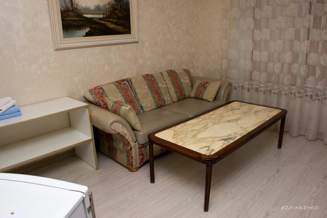 Kedem Hotel Lipiny Extérieur photo