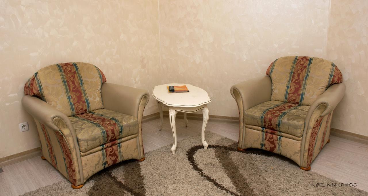 Kedem Hotel Lipiny Extérieur photo